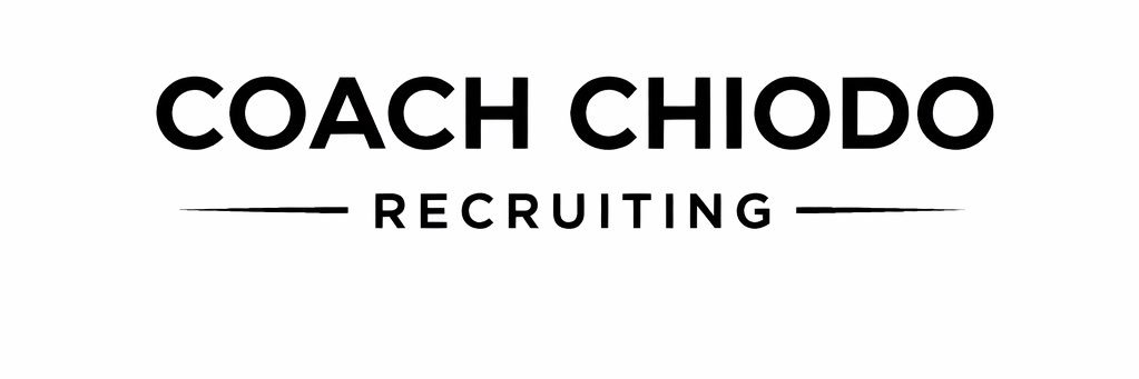 ChiodoCoach's profile banner image