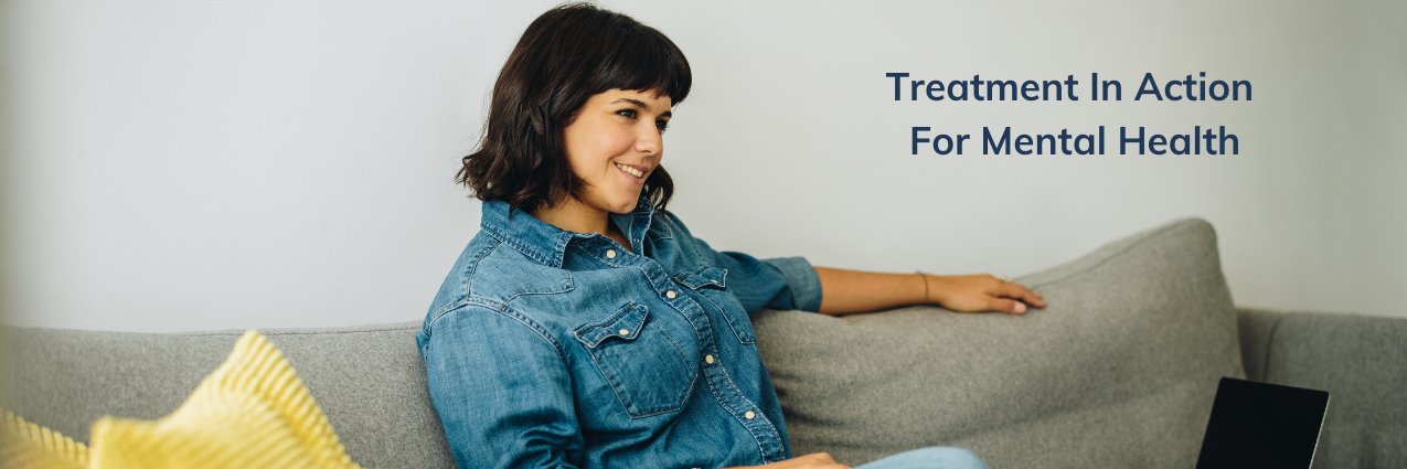 Medaca Health Group banner