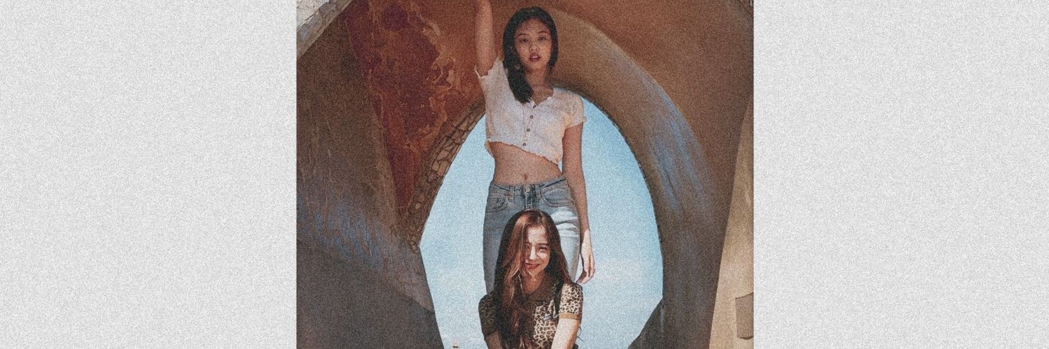 𝕋𝕟𝕚𝕟𝕘.💛🌻 banner