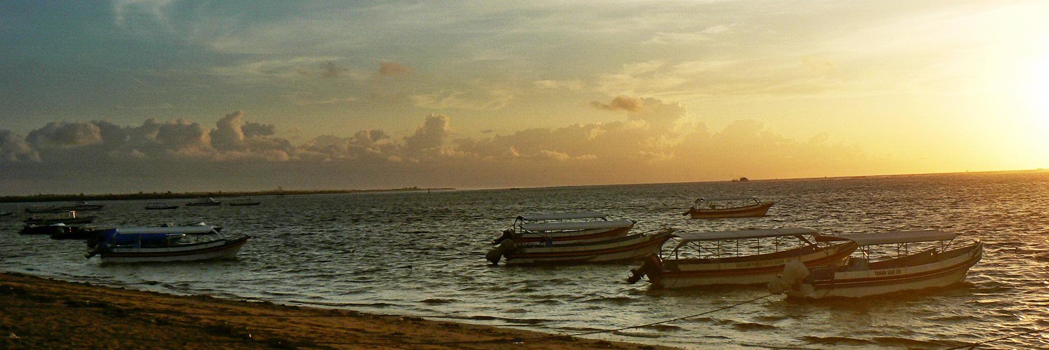 johnhowe50's profile banner image