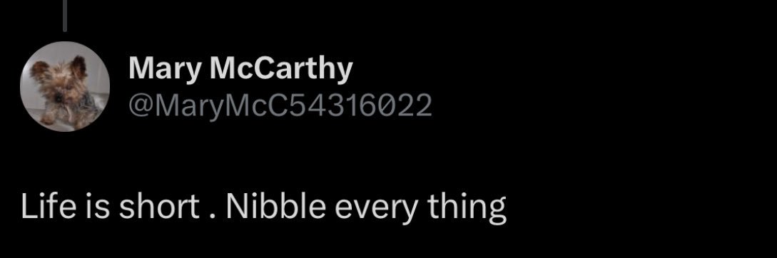 misneachhiggins.bsky.social banner