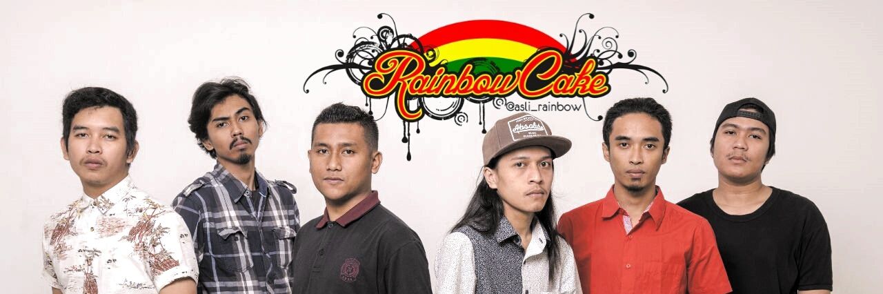 asli_rainbow's profile banner image