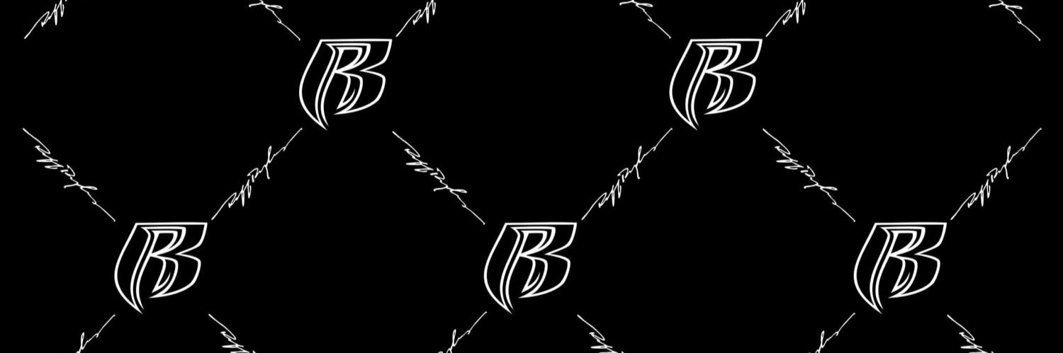 BeRealAndDoYou1's profile banner image