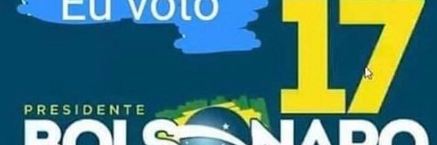 FelipeF04175686's profile banner image