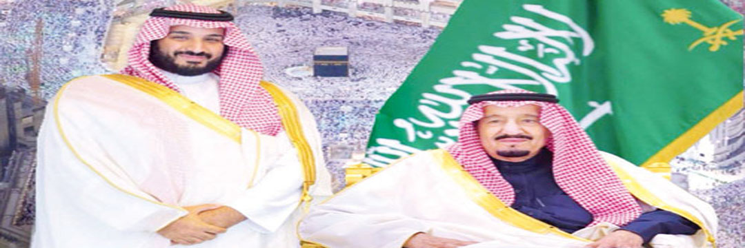 khalaf1434's profile banner image