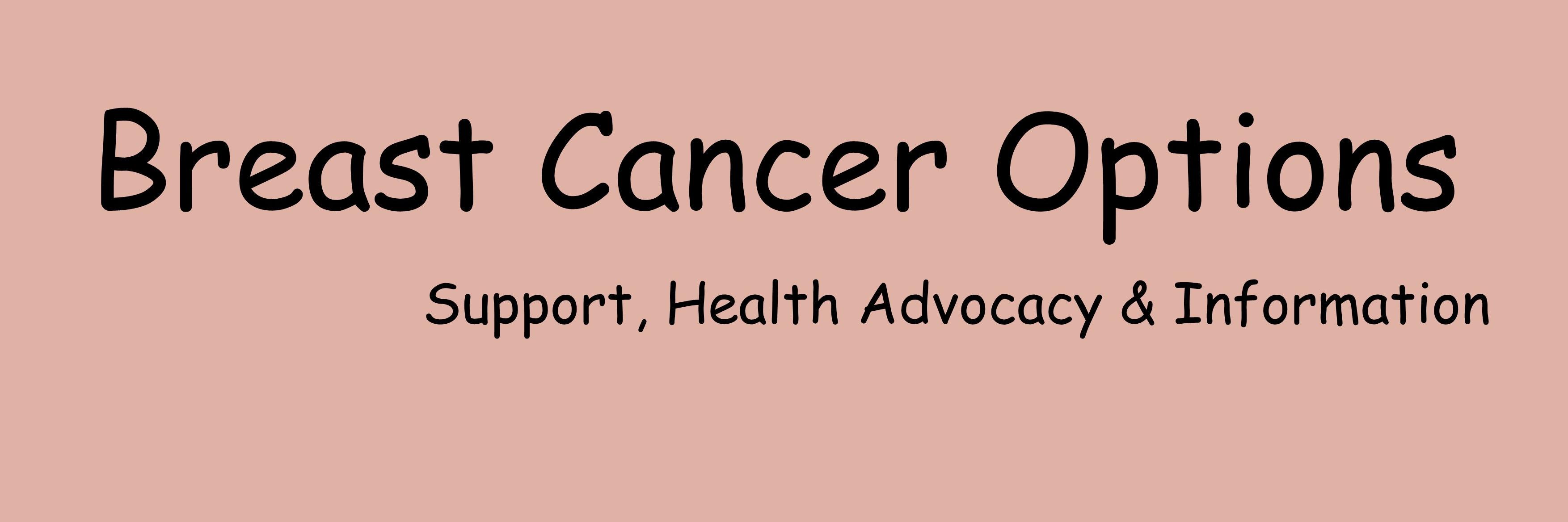 BreastCancerOpt's profile banner image