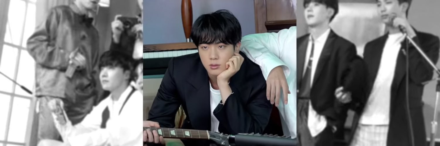 joonieminnie7's profile banner image