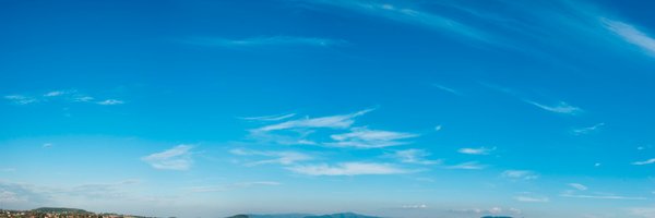 TinyFootPervert Profile Banner