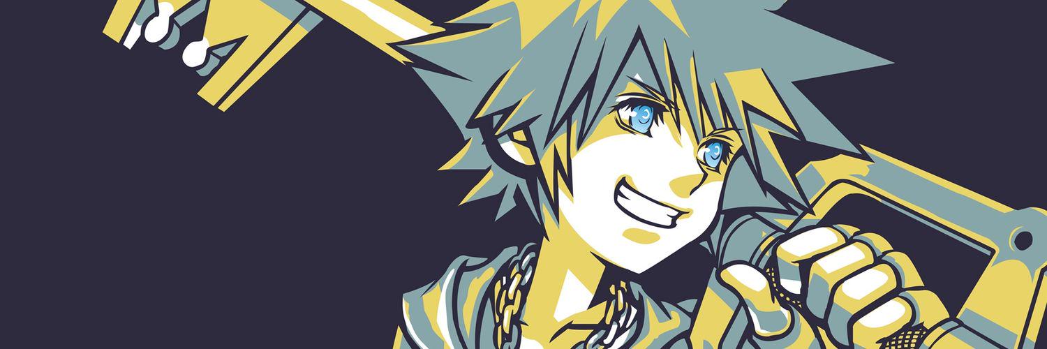 _MarieteSaura_'s profile banner image