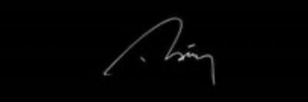 KASABAlI5070's profile banner image