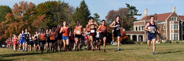 fciac Profile Banner