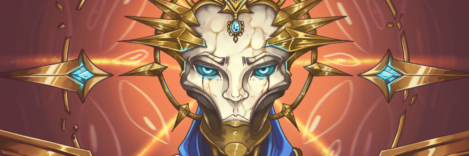 juezchocolatin1's profile banner image