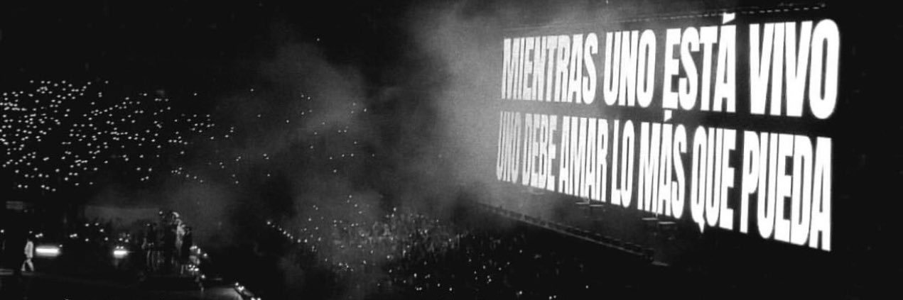 Omar De oleo banner