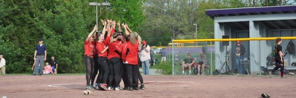 TamarachsS Profile Banner