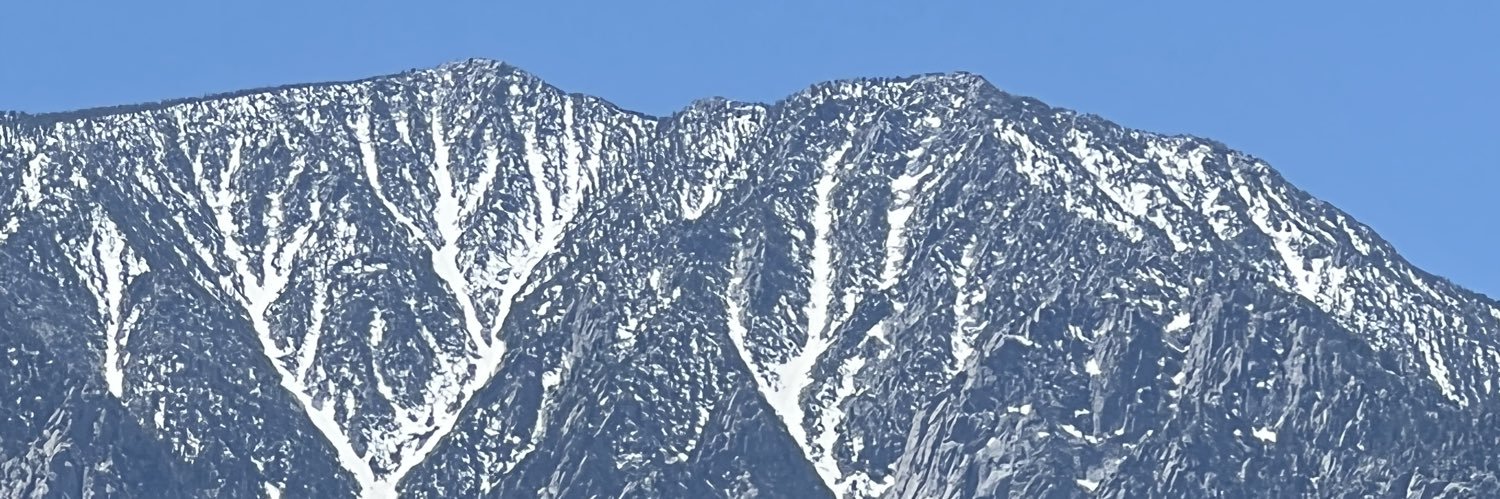 ChandlerBoster's profile banner image