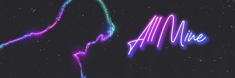 SoundofFranklin's profile banner image