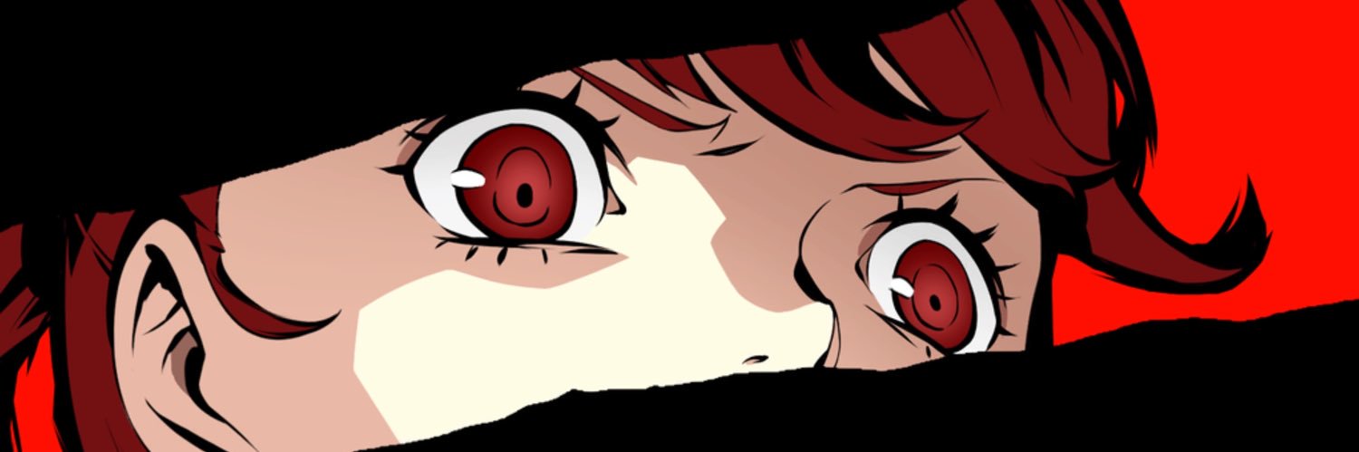 はるまち banner