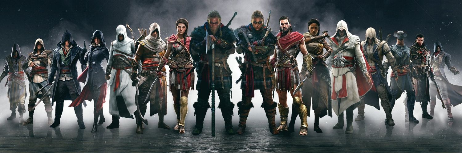 Legzan1's profile banner image