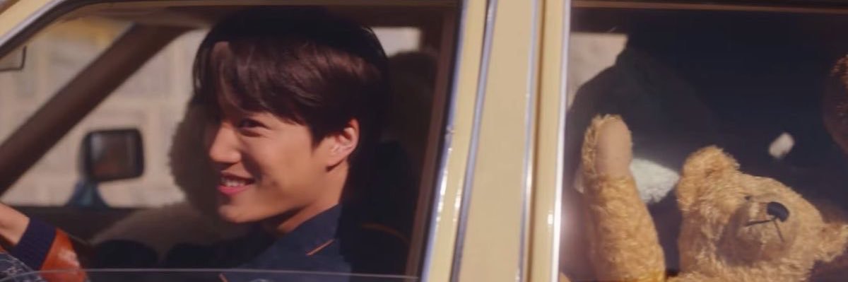 daebakai's profile banner image