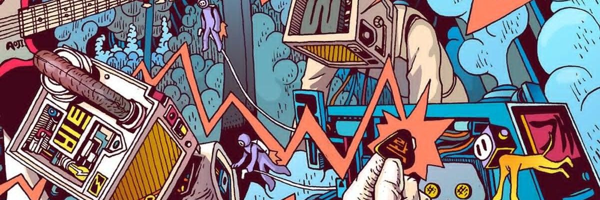 Dee_Chaney's profile banner image