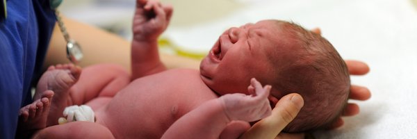 PooleMaternity Profile Banner