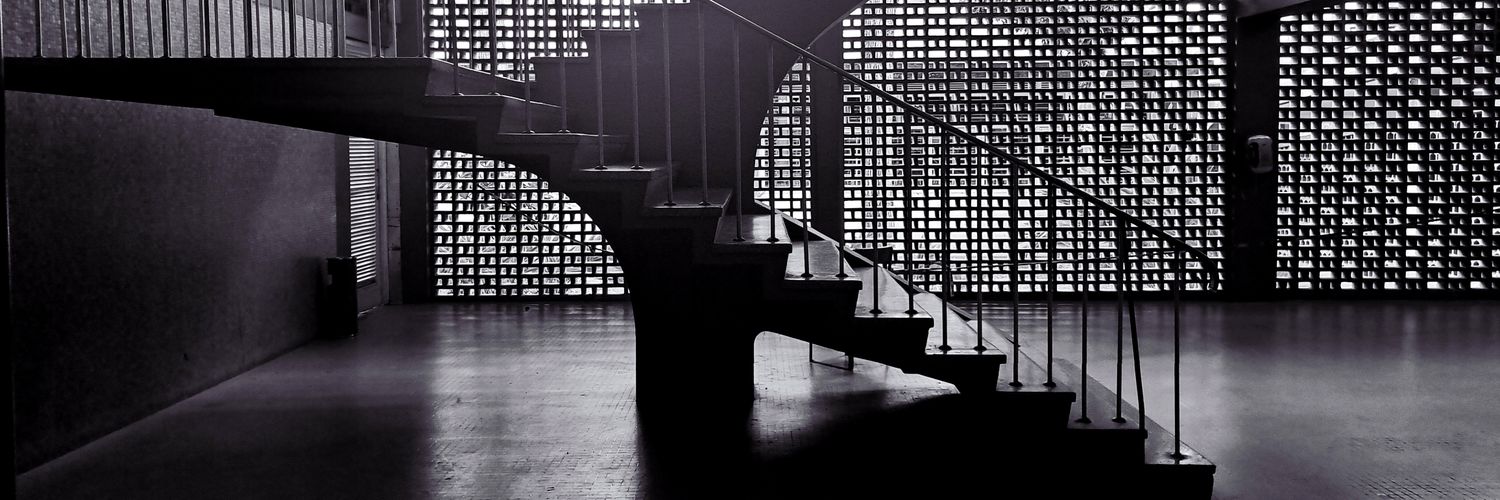mliberato7's profile banner image