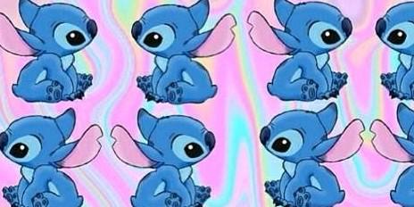 alfina229's profile banner image