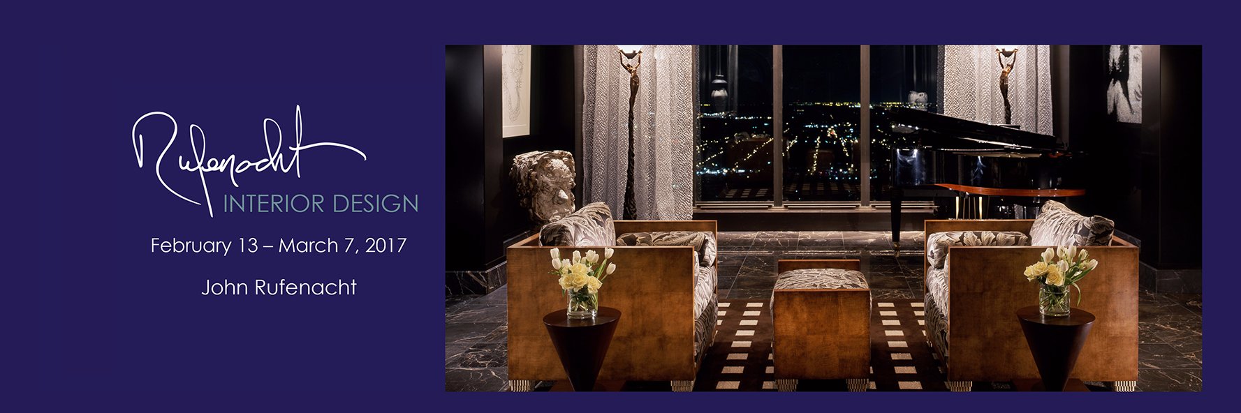 UCMGallery's profile banner image