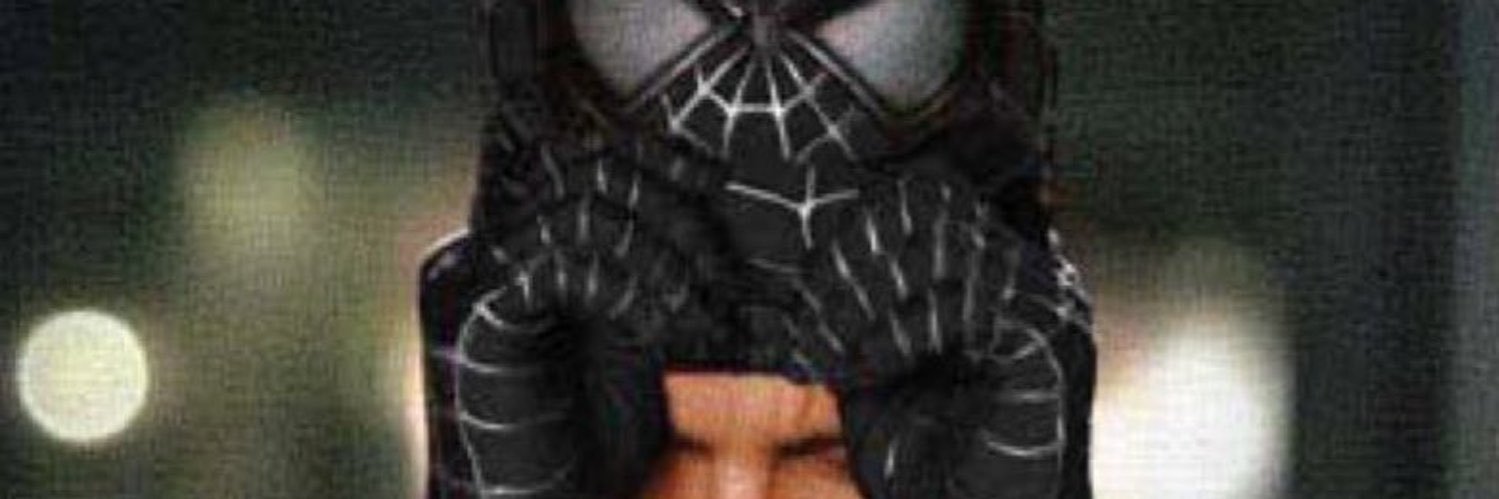 papa doc banner