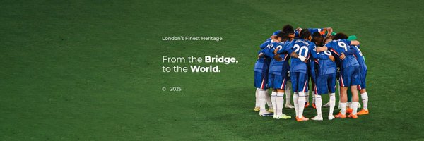 Bridgways Profile Banner