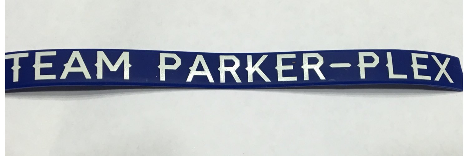 JimmyParkerPlex's profile banner image