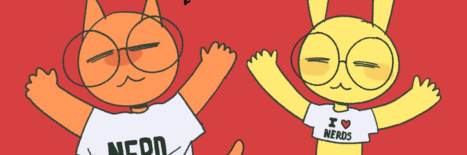 intersiderant's profile banner image