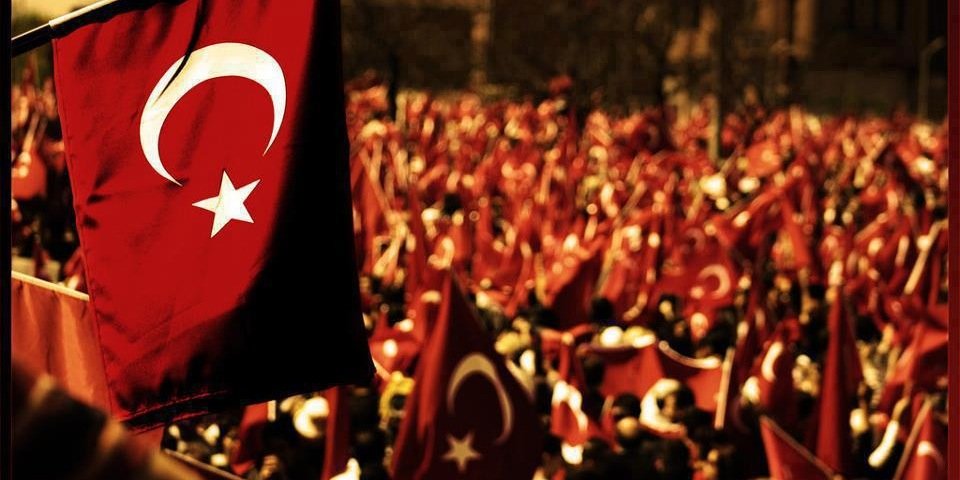 cemalfiratt's profile banner image