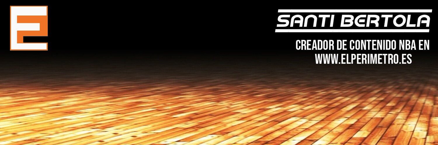 SantiiB03's profile banner image