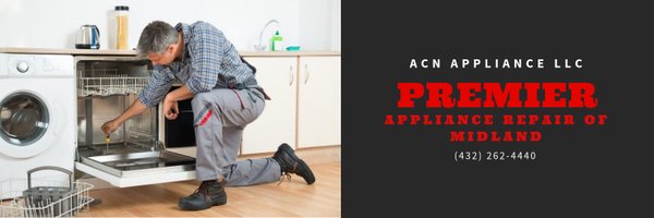 acn_llc Profile Banner