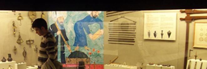 ismaildabanli's profile banner image