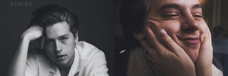 isinya cuma cuma banner