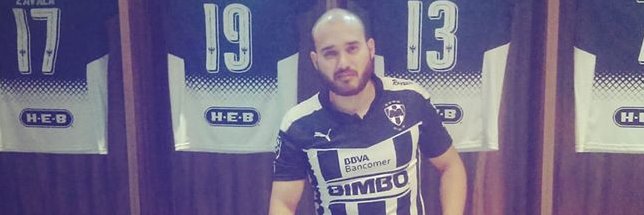 JoseRios86's profile banner image