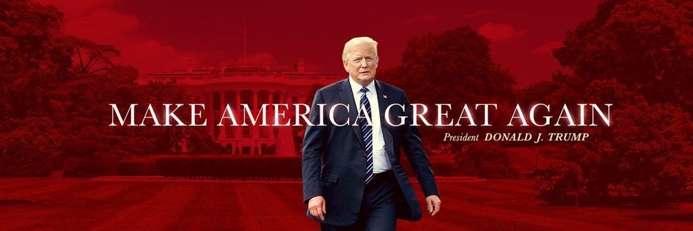 Kristy_MAGA's profile banner image
