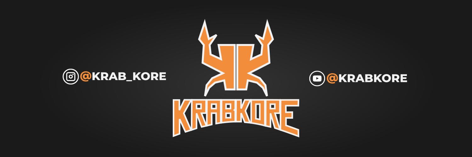 Aaron Anderson banner