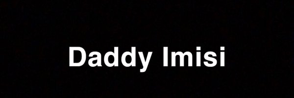 theonlybiola Profile Banner