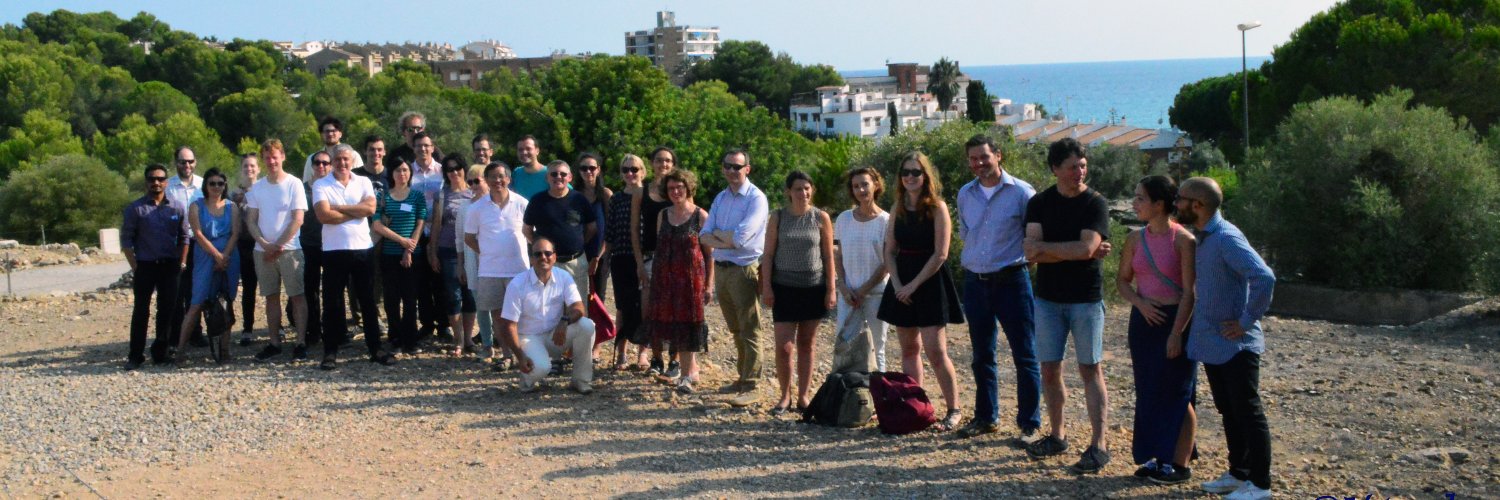 Vladimir Baulin banner