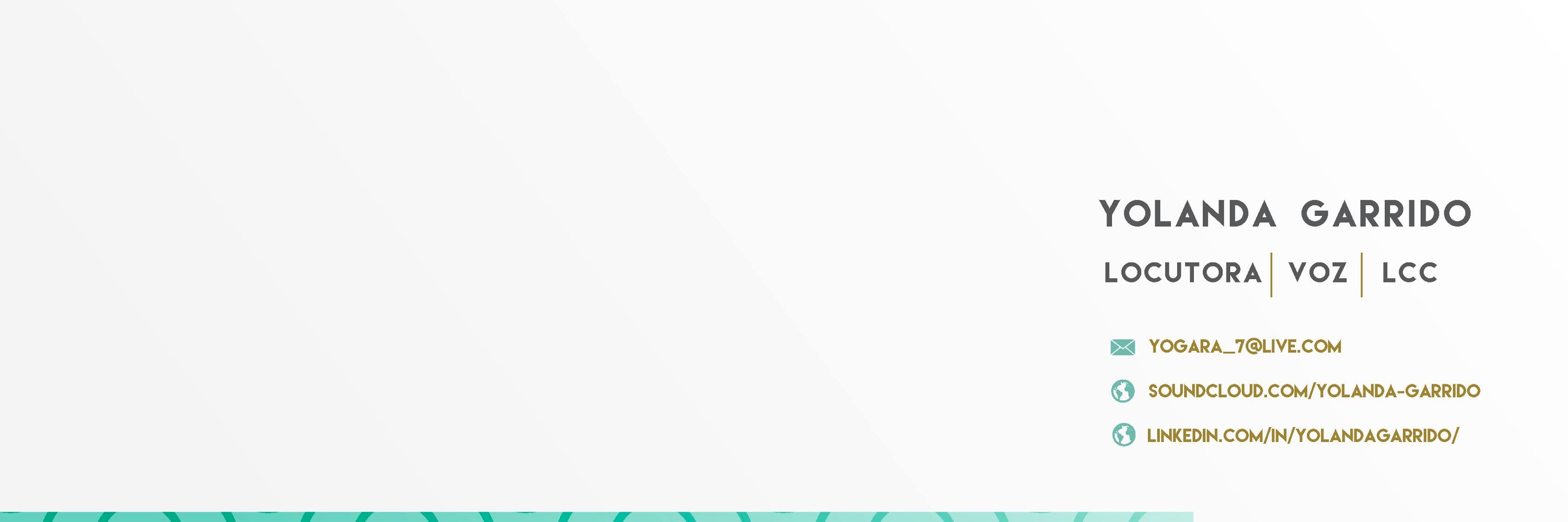 yolanda_7's profile banner image