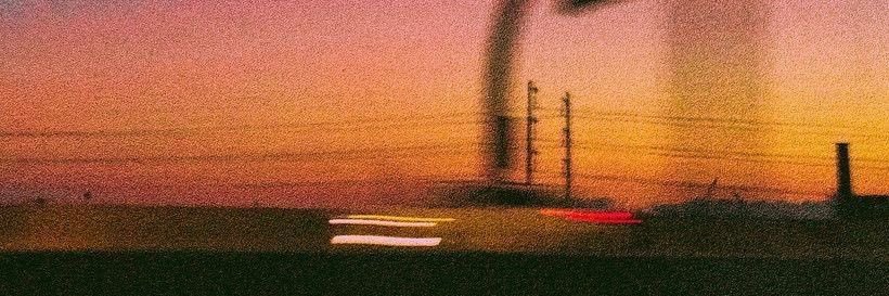 BadrMan_'s profile banner image
