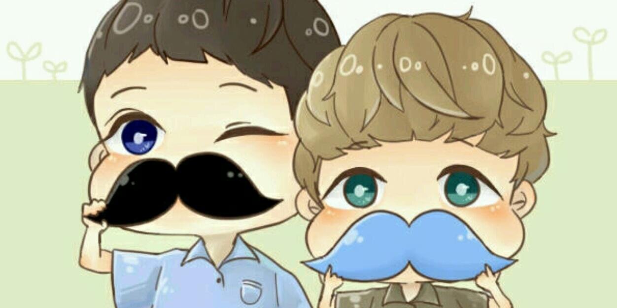 EXOTAMVAN's profile banner image