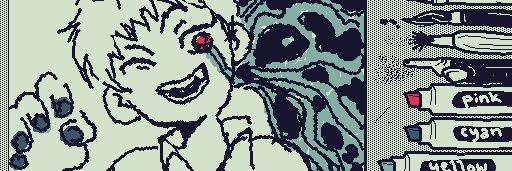 heyplanets's profile banner image