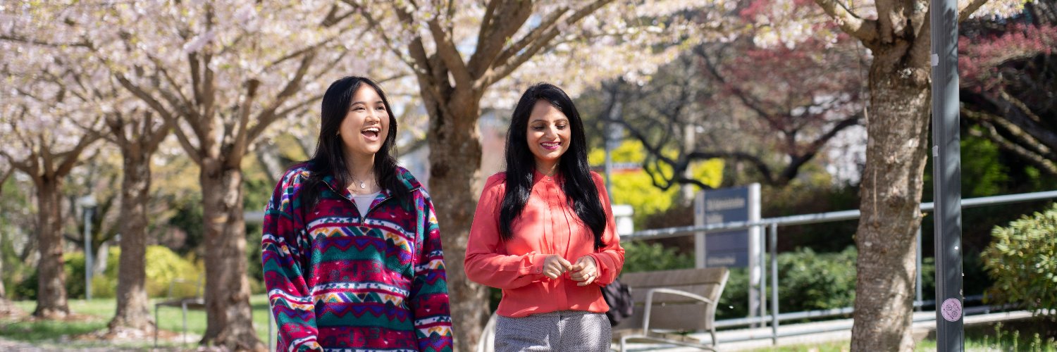 ubcSPPGA's profile banner image