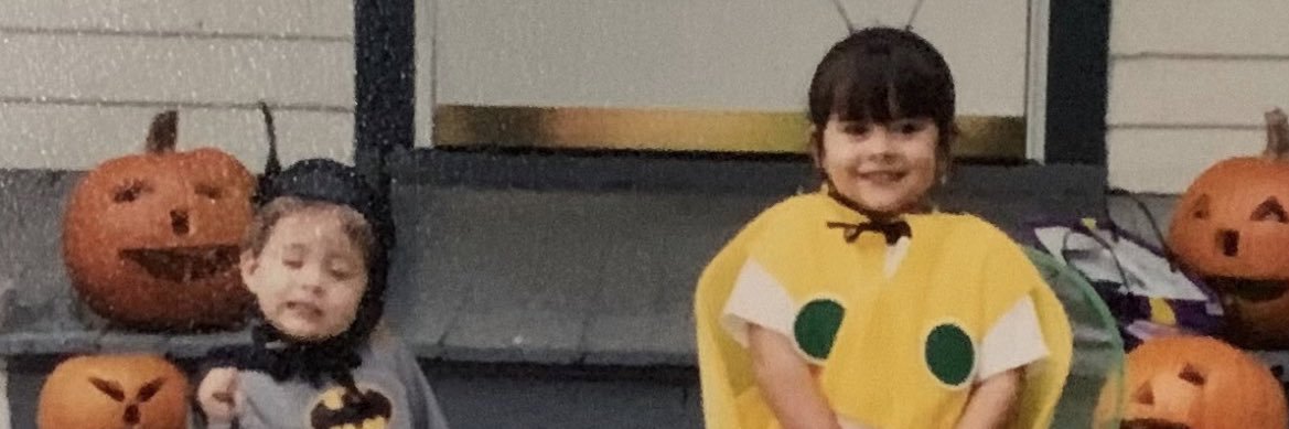emiley_ramirez's profile banner image