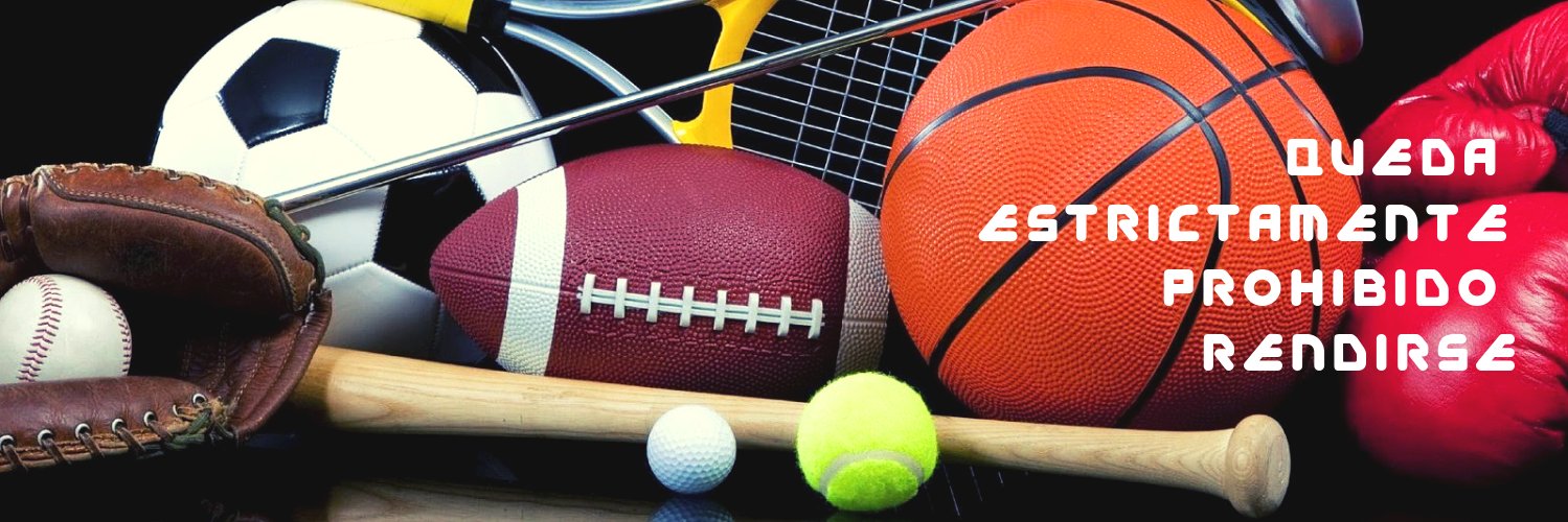 Alejandro Rodríguez Cuervo banner