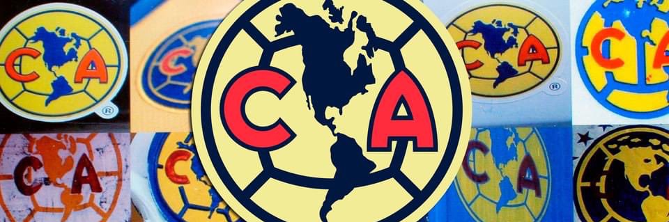 Ángel F. banner